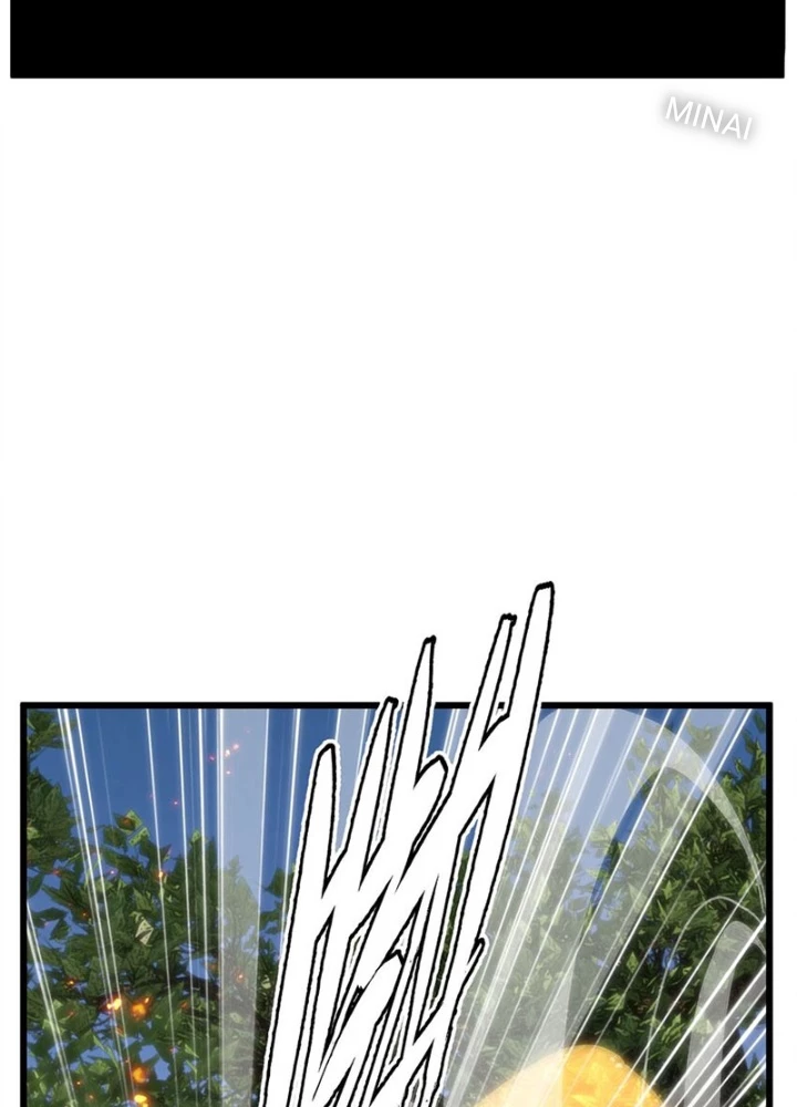 Thiếu Niên Bất Lương Vô Địch Solo Lại Muốn Làm Vú Em Trong Game Chapter 47 - Trang 2