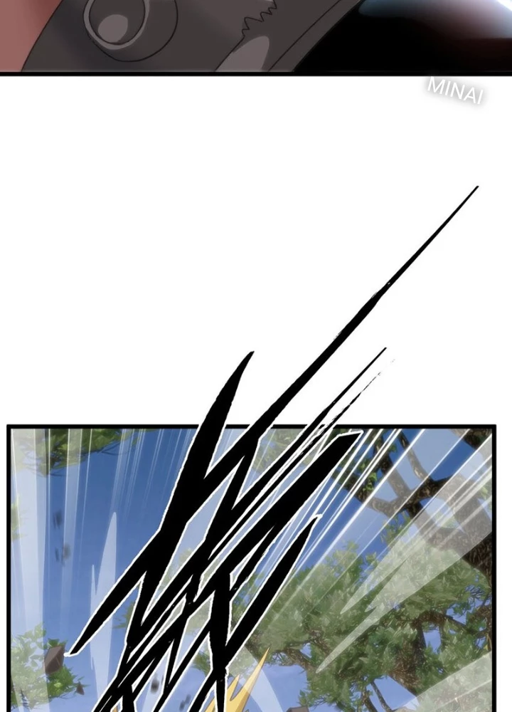 Thiếu Niên Bất Lương Vô Địch Solo Lại Muốn Làm Vú Em Trong Game Chapter 47 - Trang 2