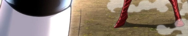 Thiếu Niên Bất Lương Vô Địch Solo Lại Muốn Làm Vú Em Trong Game Chapter 47 - Trang 2