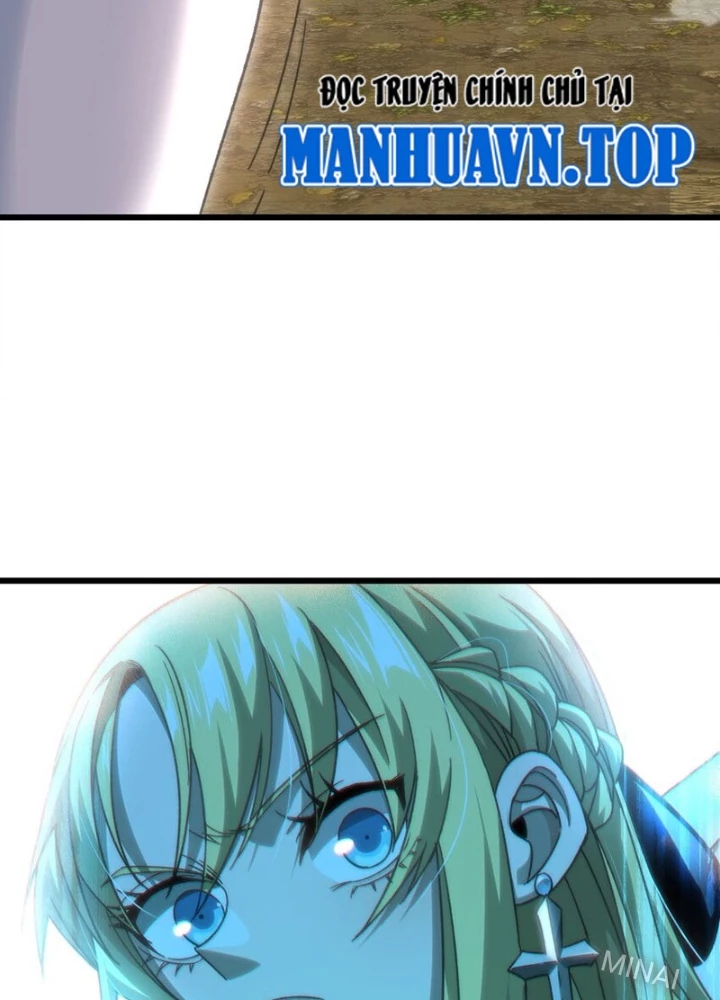 Thiếu Niên Bất Lương Vô Địch Solo Lại Muốn Làm Vú Em Trong Game Chapter 47 - Trang 2