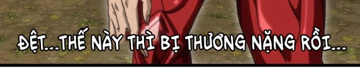 Thiếu Niên Bất Lương Vô Địch Solo Lại Muốn Làm Vú Em Trong Game Chapter 47 - Trang 2