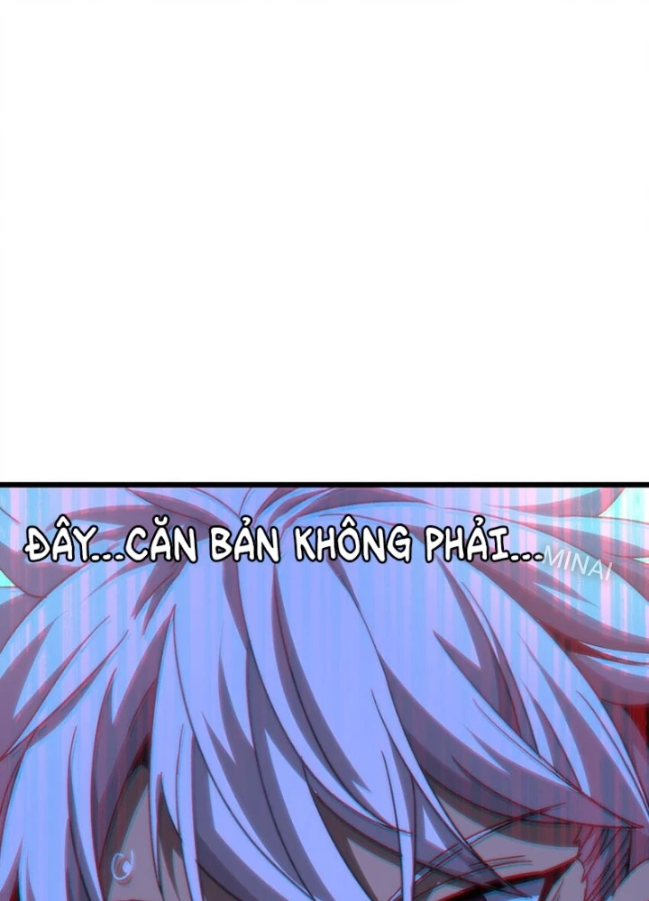 Thiếu Niên Bất Lương Vô Địch Solo Lại Muốn Làm Vú Em Trong Game Chapter 47 - Trang 2