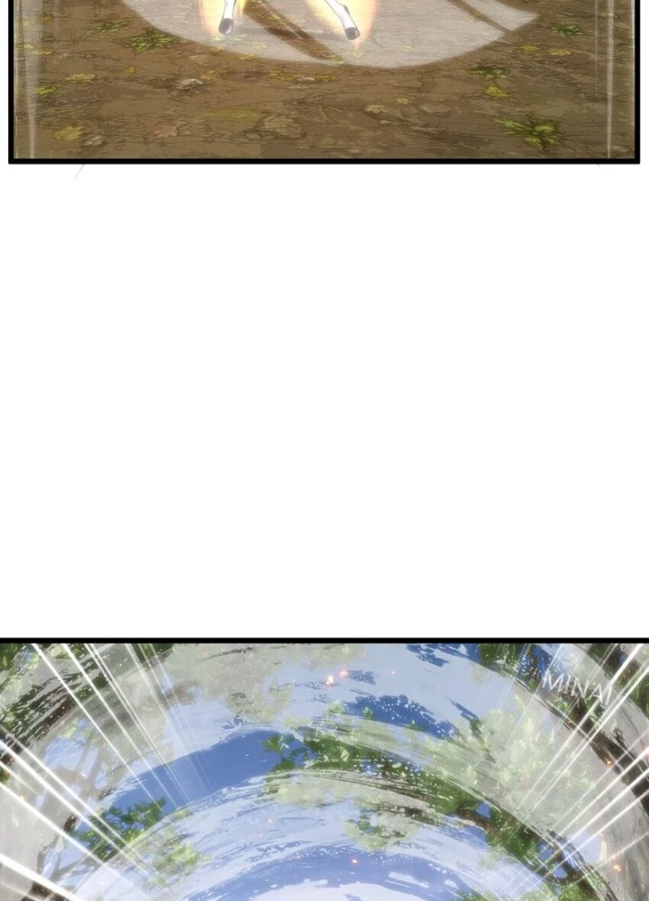 Thiếu Niên Bất Lương Vô Địch Solo Lại Muốn Làm Vú Em Trong Game Chapter 47 - Trang 2