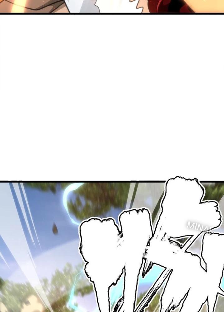 Thiếu Niên Bất Lương Vô Địch Solo Lại Muốn Làm Vú Em Trong Game Chapter 47 - Trang 2