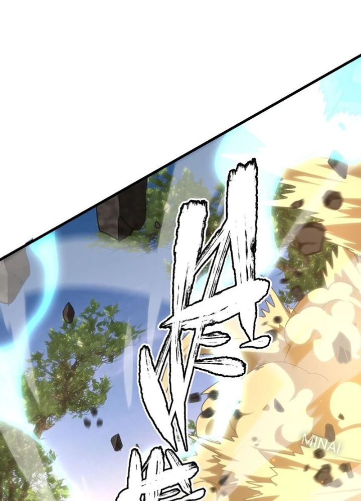 Thiếu Niên Bất Lương Vô Địch Solo Lại Muốn Làm Vú Em Trong Game Chapter 47 - Trang 2