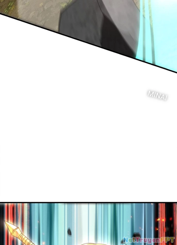 Thiếu Niên Bất Lương Vô Địch Solo Lại Muốn Làm Vú Em Trong Game Chapter 47 - Trang 2