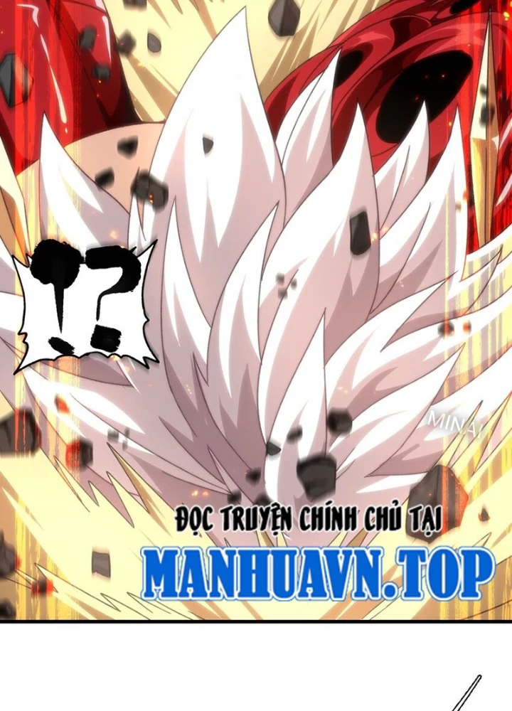 Thiếu Niên Bất Lương Vô Địch Solo Lại Muốn Làm Vú Em Trong Game Chapter 47 - Trang 2