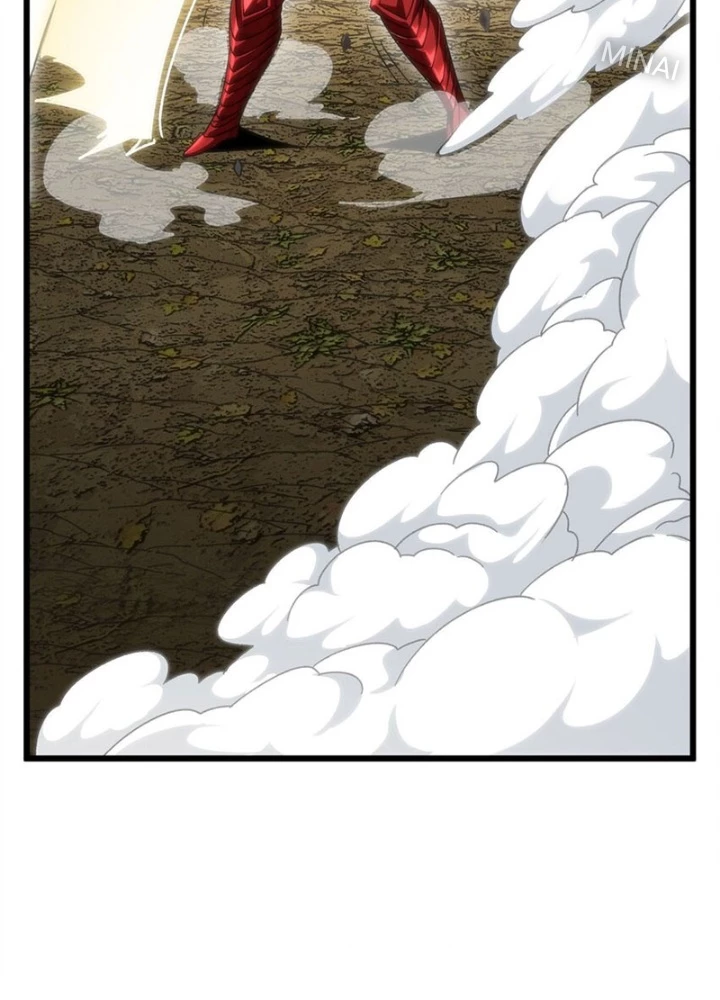 Thiếu Niên Bất Lương Vô Địch Solo Lại Muốn Làm Vú Em Trong Game Chapter 47 - Trang 2