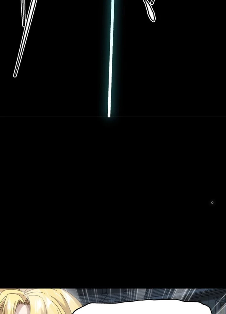 Thiếu Niên Bất Lương Vô Địch Solo Lại Muốn Làm Vú Em Trong Game Chapter 49 - Trang 2