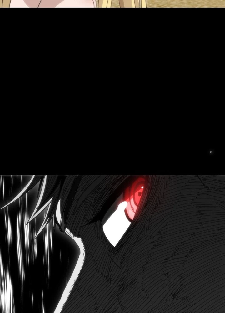 Thiếu Niên Bất Lương Vô Địch Solo Lại Muốn Làm Vú Em Trong Game Chapter 49 - Trang 2