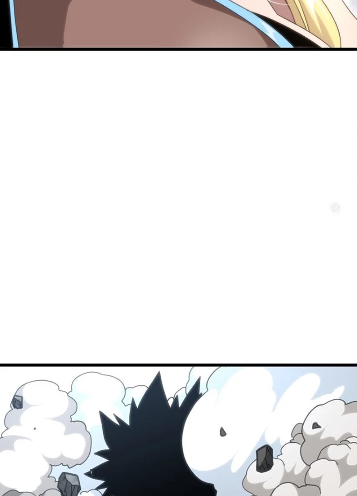 Thiếu Niên Bất Lương Vô Địch Solo Lại Muốn Làm Vú Em Trong Game Chapter 49 - Trang 2