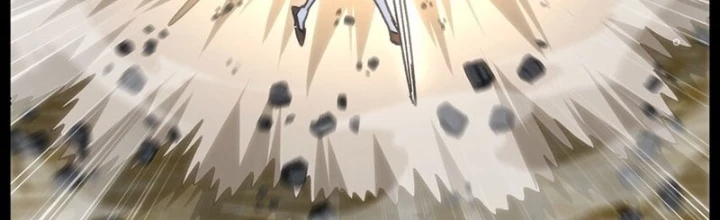 Thiếu Niên Bất Lương Vô Địch Solo Lại Muốn Làm Vú Em Trong Game Chapter 49 - Trang 2