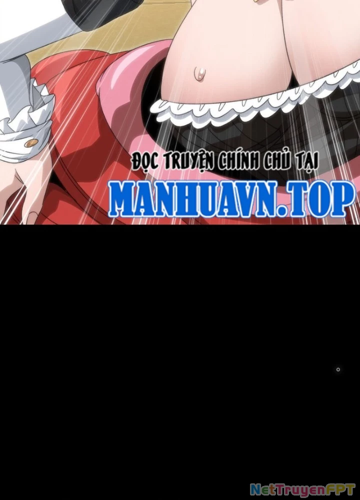 Thiếu Niên Bất Lương Vô Địch Solo Lại Muốn Làm Vú Em Trong Game Chapter 49 - Trang 2