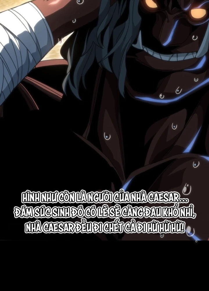 Thiếu Niên Bất Lương Vô Địch Solo Lại Muốn Làm Vú Em Trong Game Chapter 49 - Trang 2