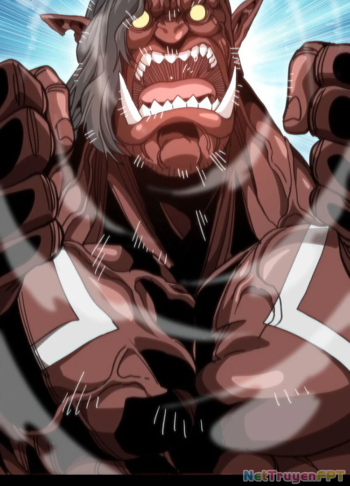 Thiếu Niên Bất Lương Vô Địch Solo Lại Muốn Làm Vú Em Trong Game Chapter 49 - Trang 2