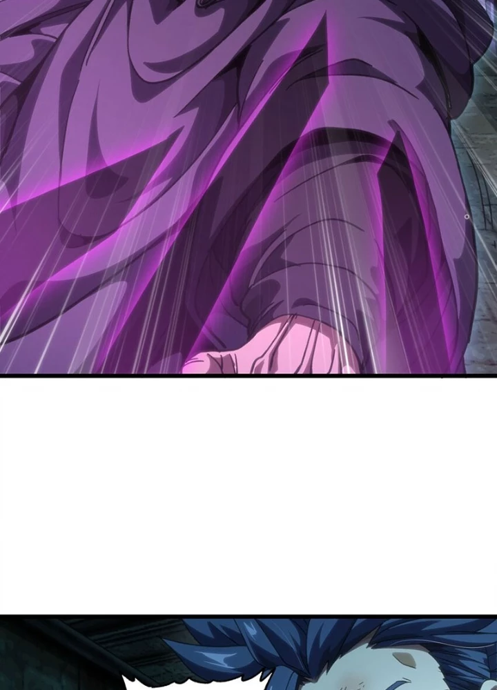 Thiếu Niên Bất Lương Vô Địch Solo Lại Muốn Làm Vú Em Trong Game Chapter 51 - Trang 2