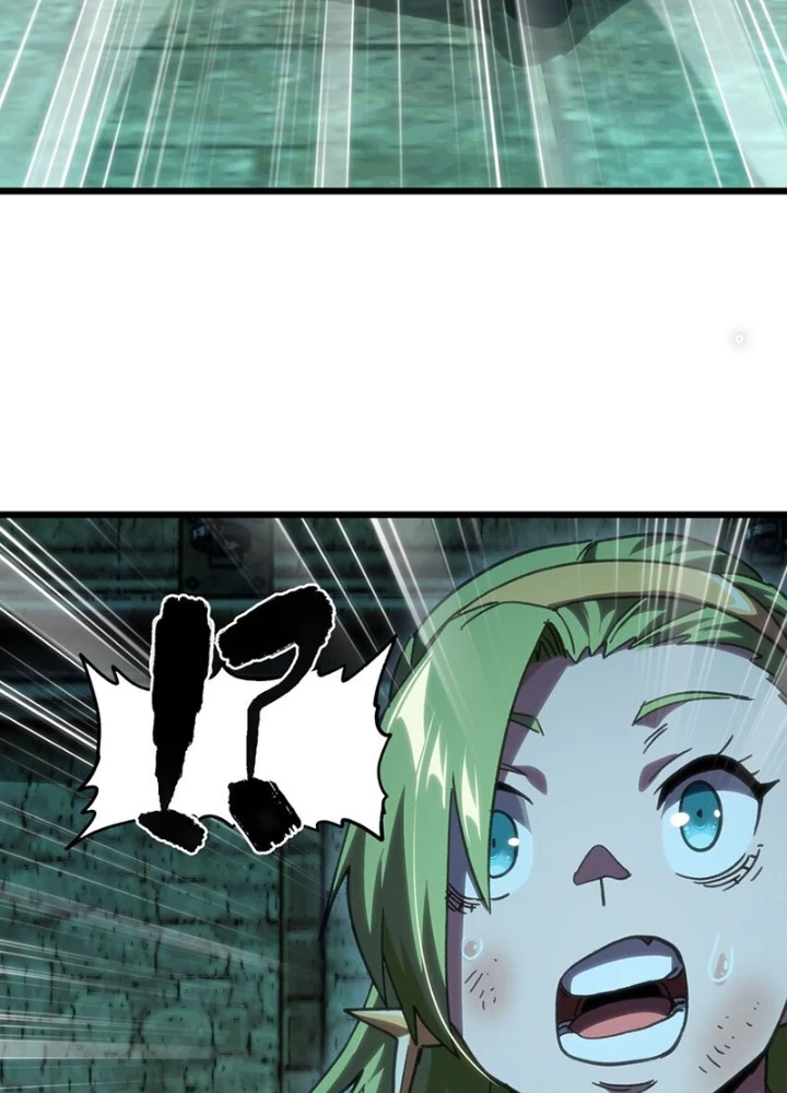 Thiếu Niên Bất Lương Vô Địch Solo Lại Muốn Làm Vú Em Trong Game Chapter 51 - Trang 2