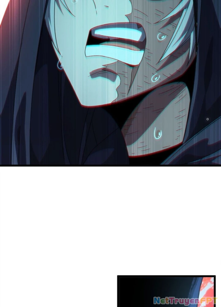 Thiếu Niên Bất Lương Vô Địch Solo Lại Muốn Làm Vú Em Trong Game Chapter 51 - Trang 2