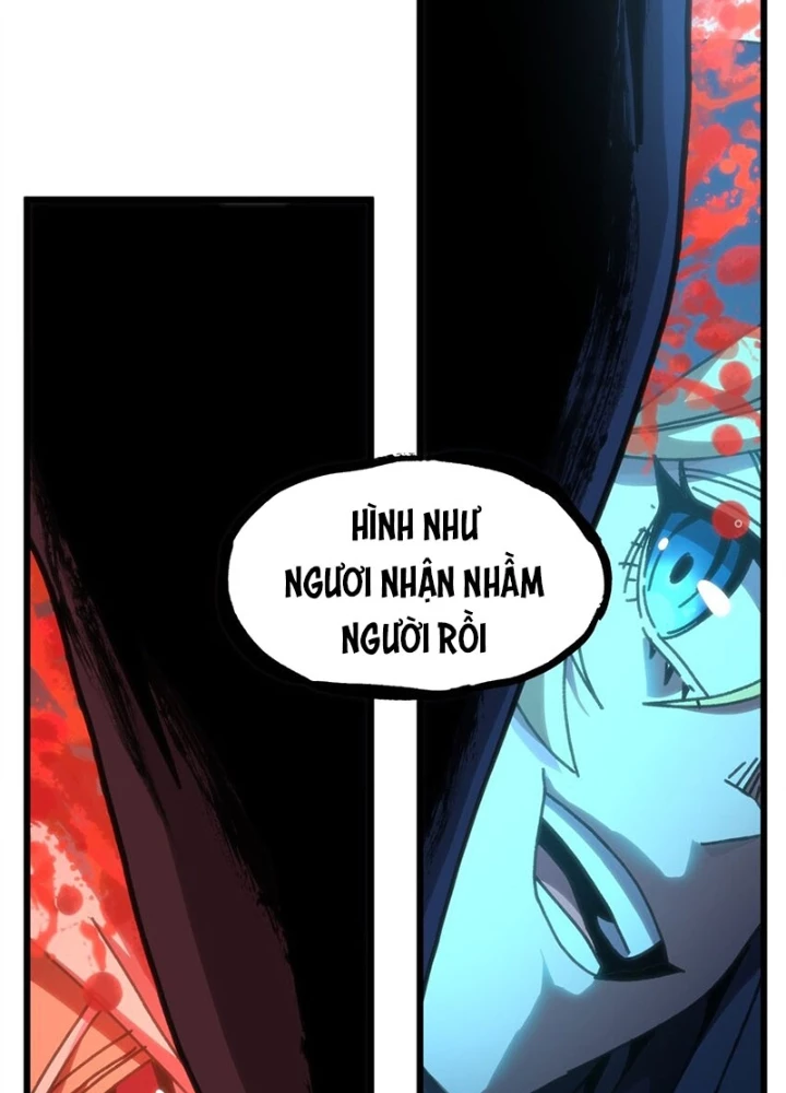 Thiếu Niên Bất Lương Vô Địch Solo Lại Muốn Làm Vú Em Trong Game Chapter 51 - Trang 2