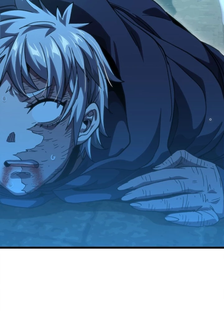 Thiếu Niên Bất Lương Vô Địch Solo Lại Muốn Làm Vú Em Trong Game Chapter 51 - Trang 2