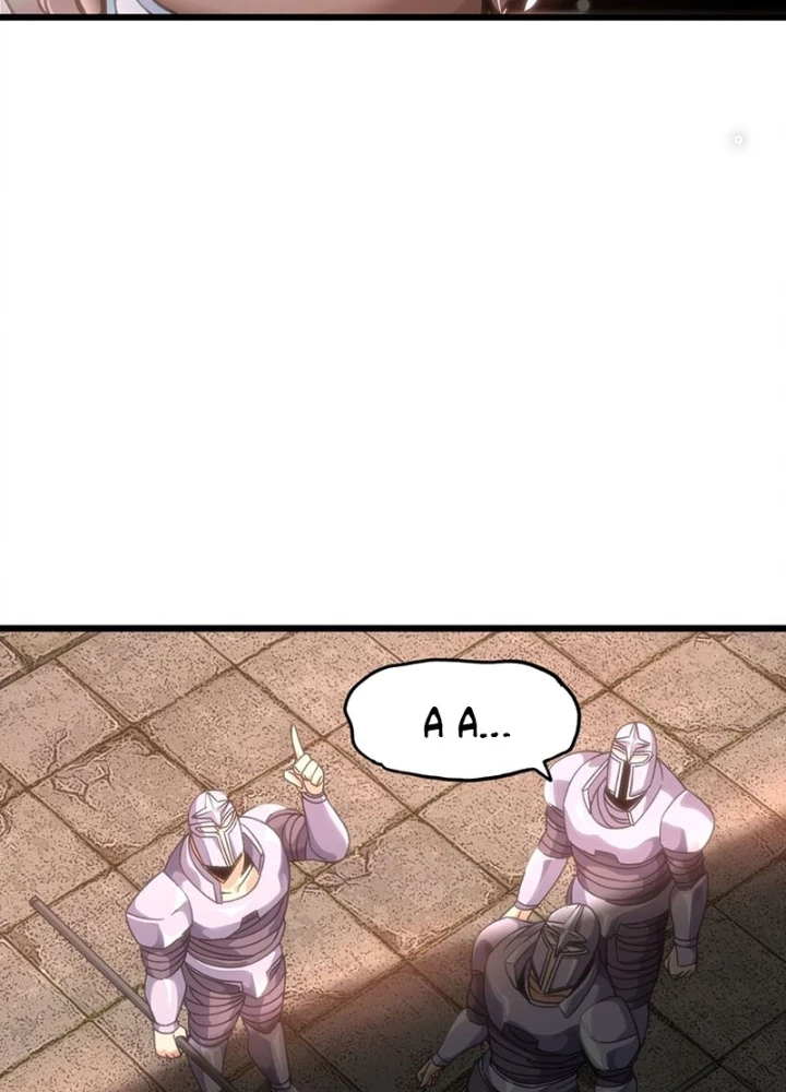 Thiếu Niên Bất Lương Vô Địch Solo Lại Muốn Làm Vú Em Trong Game Chapter 51 - Trang 2