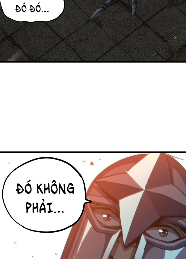 Thiếu Niên Bất Lương Vô Địch Solo Lại Muốn Làm Vú Em Trong Game Chapter 51 - Trang 2