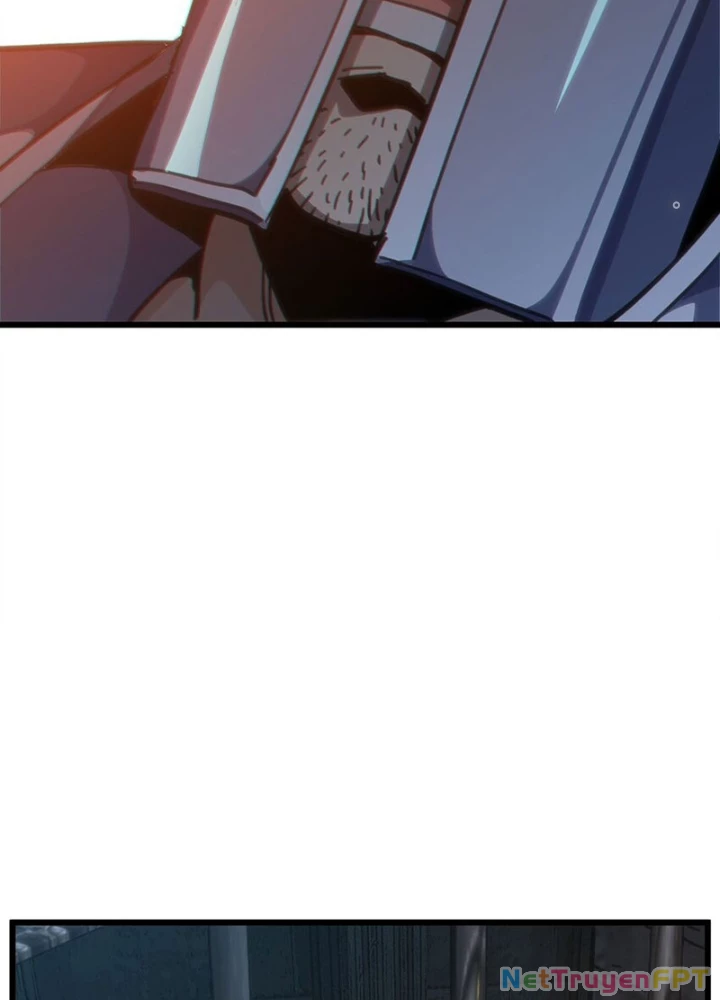 Thiếu Niên Bất Lương Vô Địch Solo Lại Muốn Làm Vú Em Trong Game Chapter 51 - Trang 2