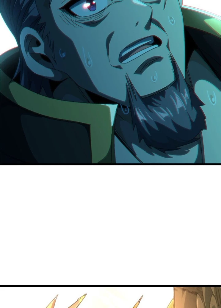 Thiếu Niên Bất Lương Vô Địch Solo Lại Muốn Làm Vú Em Trong Game Chapter 51 - Trang 2