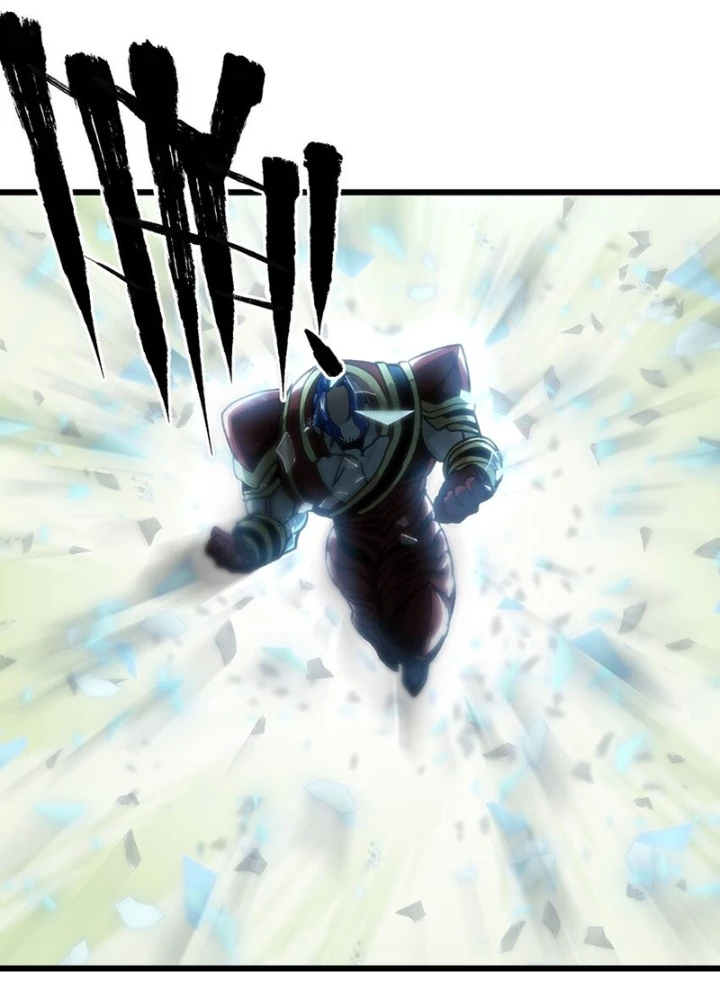 Thiếu Niên Bất Lương Vô Địch Solo Lại Muốn Làm Vú Em Trong Game Chapter 51 - Trang 2