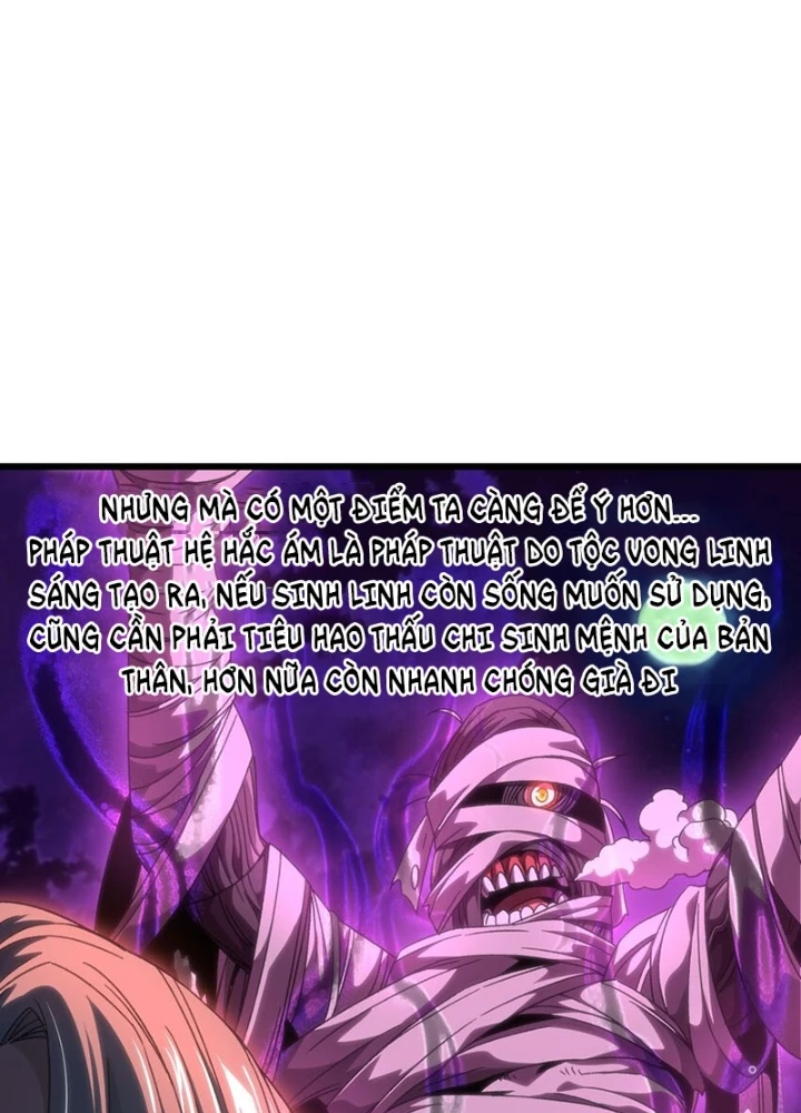 Thiếu Niên Bất Lương Vô Địch Solo Lại Muốn Làm Vú Em Trong Game Chapter 51 - Trang 2