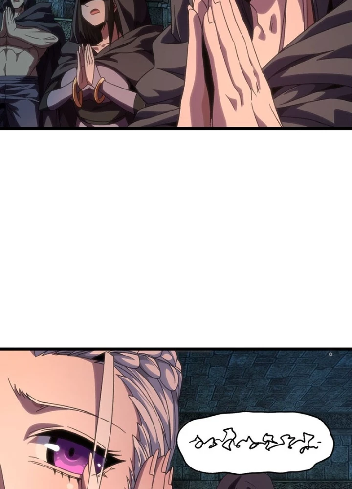 Thiếu Niên Bất Lương Vô Địch Solo Lại Muốn Làm Vú Em Trong Game Chapter 51 - Trang 2