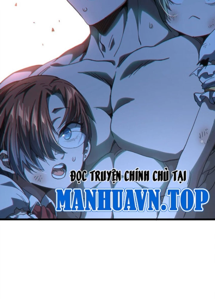 Thiếu Niên Bất Lương Vô Địch Solo Lại Muốn Làm Vú Em Trong Game Chapter 51 - Trang 2