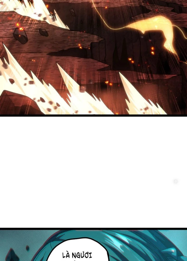 Thiếu Niên Bất Lương Vô Địch Solo Lại Muốn Làm Vú Em Trong Game Chapter 52 - Trang 2