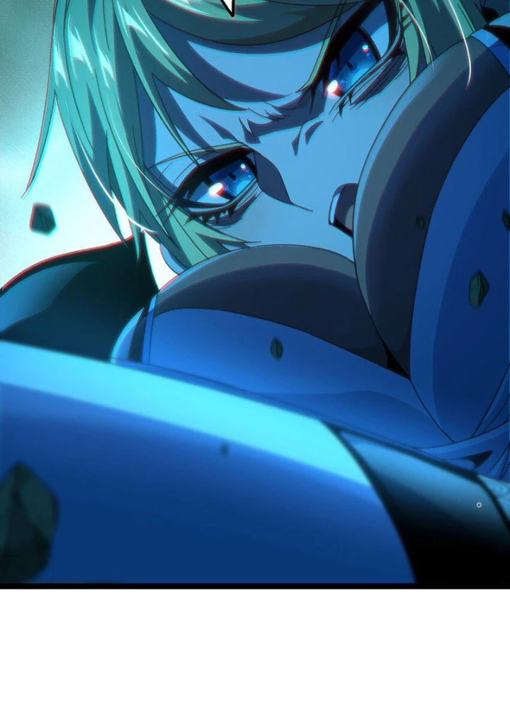 Thiếu Niên Bất Lương Vô Địch Solo Lại Muốn Làm Vú Em Trong Game Chapter 52 - Trang 2