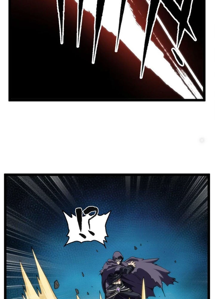 Thiếu Niên Bất Lương Vô Địch Solo Lại Muốn Làm Vú Em Trong Game Chapter 52 - Trang 2