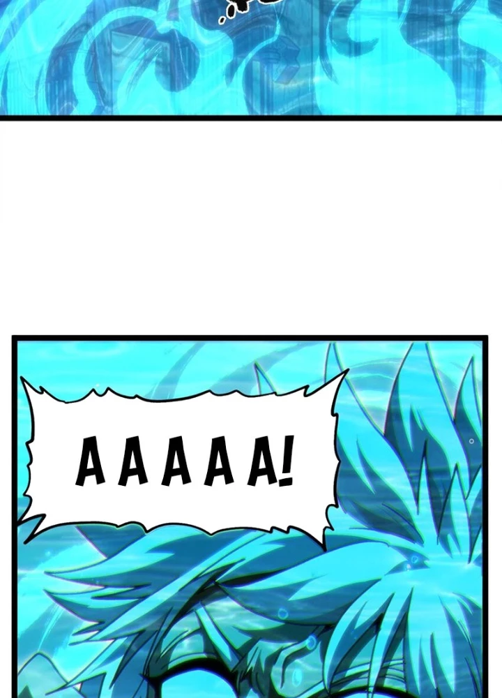 Thiếu Niên Bất Lương Vô Địch Solo Lại Muốn Làm Vú Em Trong Game Chapter 52 - Trang 2