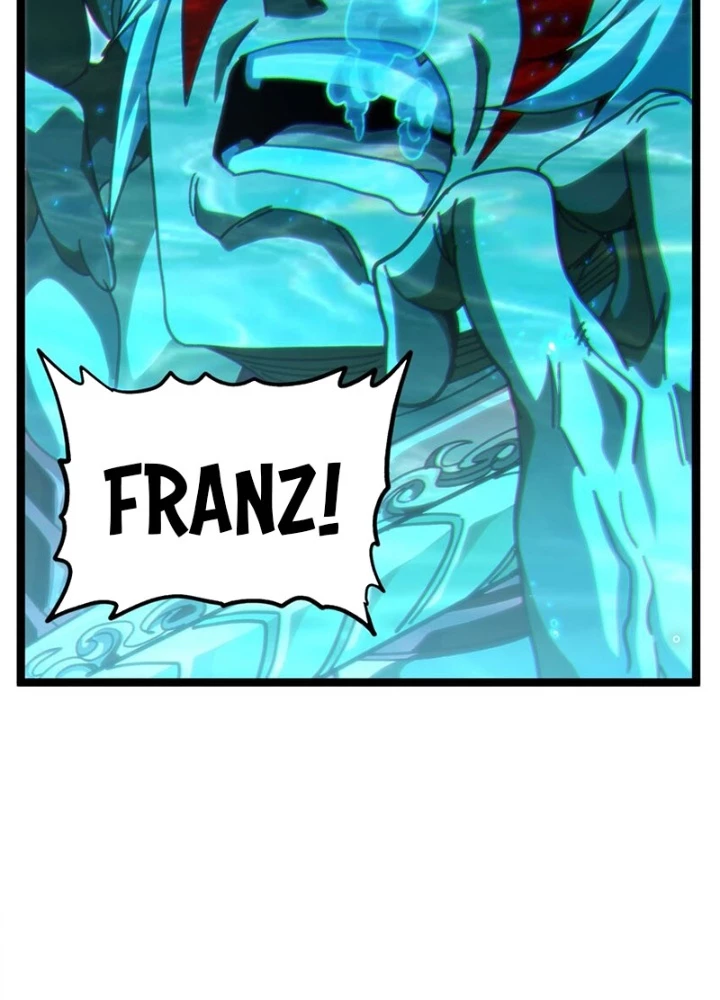 Thiếu Niên Bất Lương Vô Địch Solo Lại Muốn Làm Vú Em Trong Game Chapter 52 - Trang 2