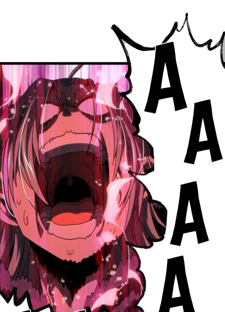 Thiếu Niên Bất Lương Vô Địch Solo Lại Muốn Làm Vú Em Trong Game Chapter 52 - Trang 2