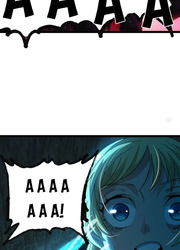 Thiếu Niên Bất Lương Vô Địch Solo Lại Muốn Làm Vú Em Trong Game Chapter 52 - Trang 2