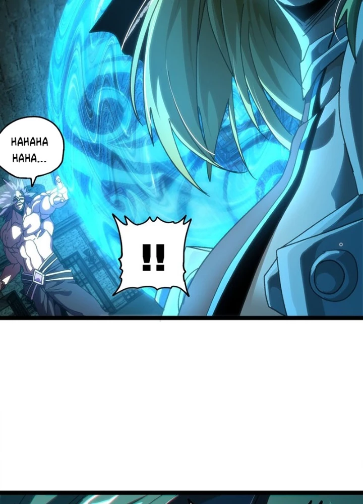 Thiếu Niên Bất Lương Vô Địch Solo Lại Muốn Làm Vú Em Trong Game Chapter 52 - Trang 2