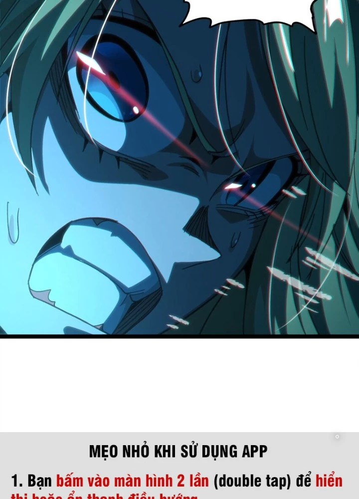 Thiếu Niên Bất Lương Vô Địch Solo Lại Muốn Làm Vú Em Trong Game Chapter 52 - Trang 2