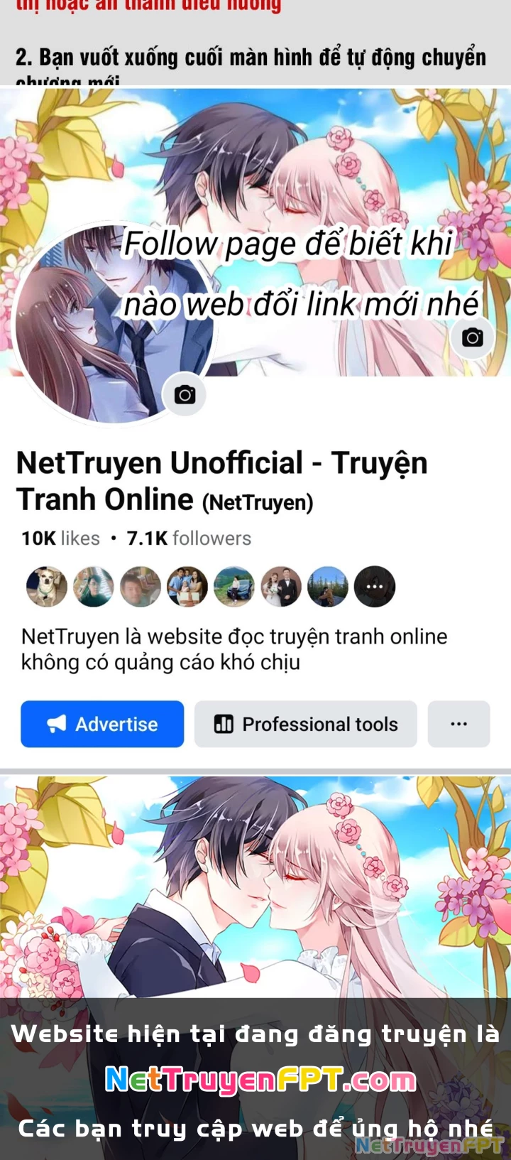 Thiếu Niên Bất Lương Vô Địch Solo Lại Muốn Làm Vú Em Trong Game Chapter 52 - Trang 2