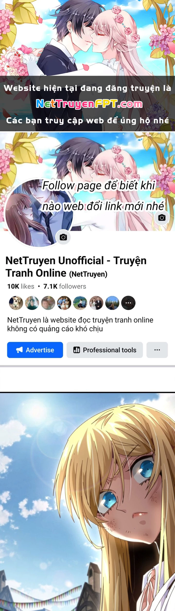 Thiếu Niên Bất Lương Vô Địch Solo Lại Muốn Làm Vú Em Trong Game Chapter 52 - Trang 2