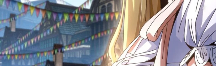 Thiếu Niên Bất Lương Vô Địch Solo Lại Muốn Làm Vú Em Trong Game Chapter 52 - Trang 2