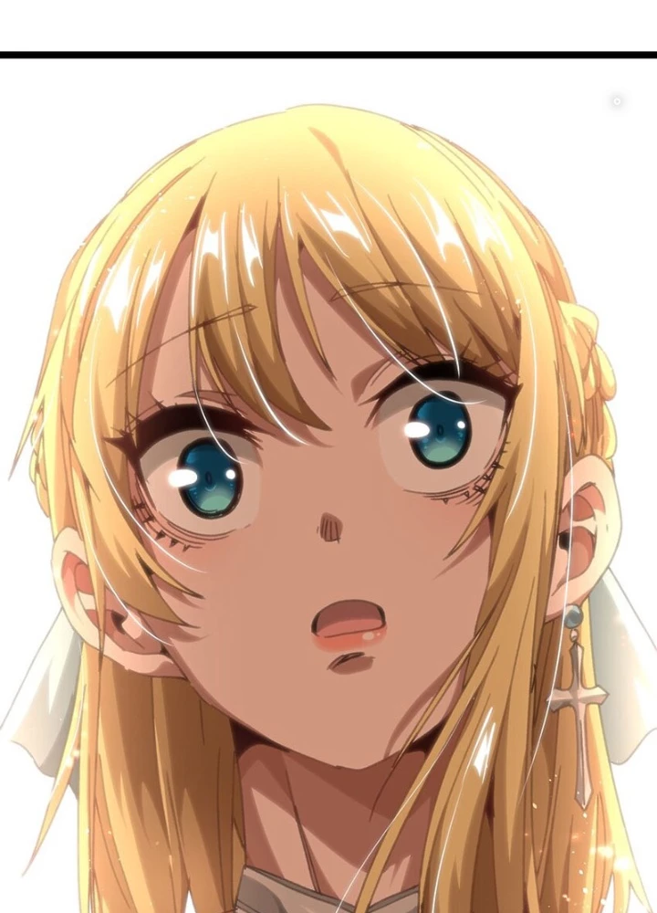 Thiếu Niên Bất Lương Vô Địch Solo Lại Muốn Làm Vú Em Trong Game Chapter 52 - Trang 2