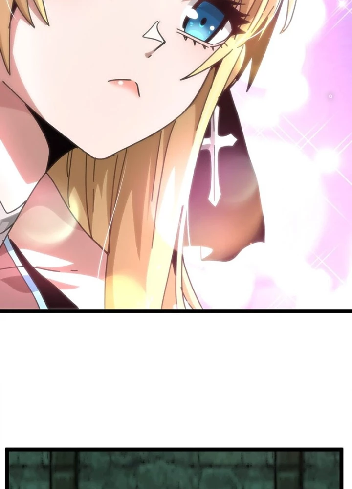 Thiếu Niên Bất Lương Vô Địch Solo Lại Muốn Làm Vú Em Trong Game Chapter 52 - Trang 2