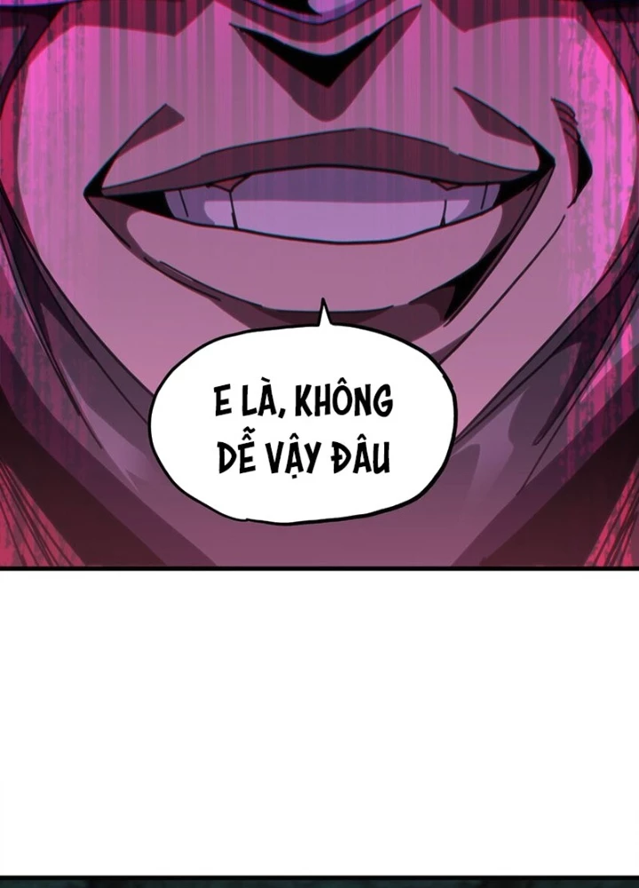 Thiếu Niên Bất Lương Vô Địch Solo Lại Muốn Làm Vú Em Trong Game Chapter 52 - Trang 2