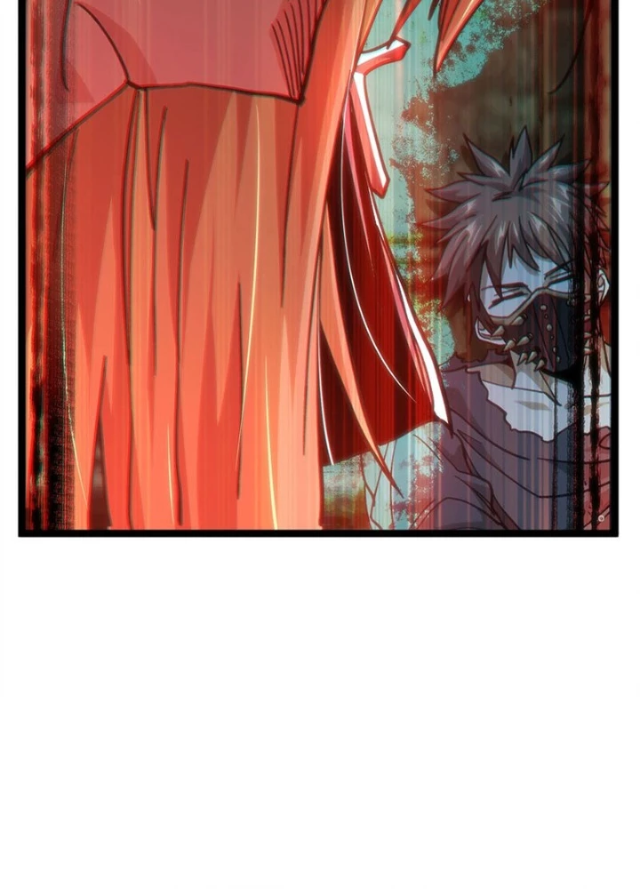 Thiếu Niên Bất Lương Vô Địch Solo Lại Muốn Làm Vú Em Trong Game Chapter 52 - Trang 2