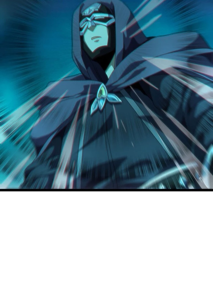 Thiếu Niên Bất Lương Vô Địch Solo Lại Muốn Làm Vú Em Trong Game Chapter 52 - Trang 2