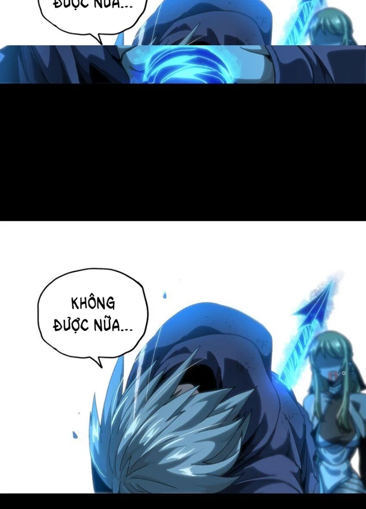 Thiếu Niên Bất Lương Vô Địch Solo Lại Muốn Làm Vú Em Trong Game Chapter 53 - Trang 2